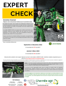 EXPERT CHECK MB_ENTRETIEN HIVERNAL