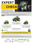 EXPERT CHECK TRACTEUR_ENTRETIEN HIVERNAL