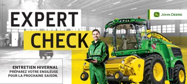 EXPERT CHECK ENSILEUSE 2023