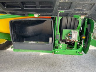 Pulvérisateur traîné John Deere R 975 I - 11