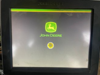 GPS John Deere Pack 4640 + SF 6000 RTK + ATU 300 - 1
