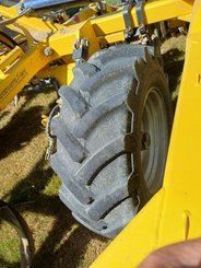 Déchaumeur BEDNAR FO 6000 - 10
