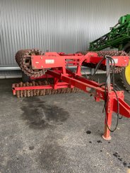 Rouleau Quivogne Crosskill 7m30 - 1