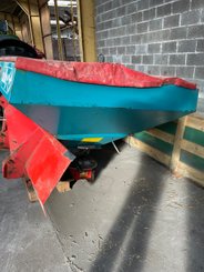 Distributeur d'engrais Sulky DPX GL 2000 - 1