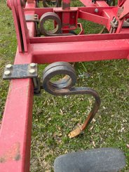 Chisel Gyrax Culti 4m60 - 1