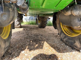Pulvérisateur automoteur John Deere 5430I - 4