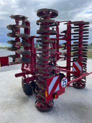 Déchaumeur Horsch Joker 5 CT - 5