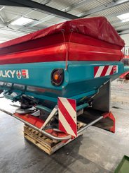 Distributeur d'engrais Sulky X44 - 3