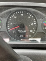 Pulvérisateur automoteur Artec R 40 - 14