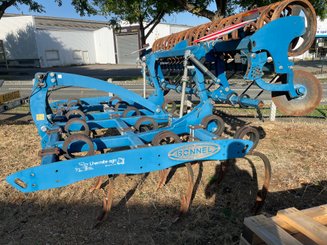 Déchaumeur Bonnel MC 350 - 3