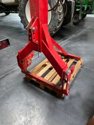 Manutention / levage - autre Agram Lève sacs Bag Lifter - 2