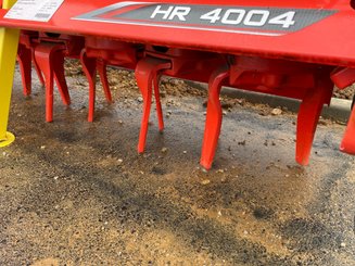 Herse rotative Kuhn HR 4004 - 3