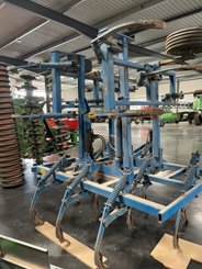 Chisel Rabe GRF 4500 - 4