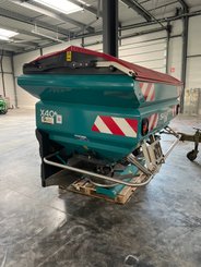 Distributeur d'engrais Sulky X 40 + - 2