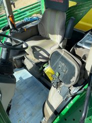 Pulvérisateur automoteur John Deere 5430I - 10