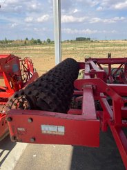 Rouleau Quivogne Crosskill 7m30 - 3