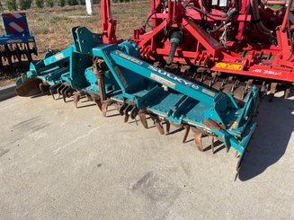 Herse rotative Sulky Cultiline HR 300-26 - 1
