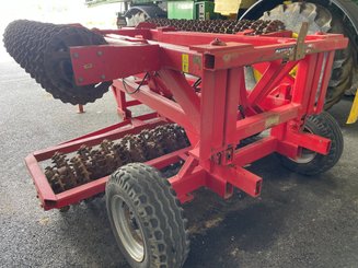 Rouleau Quivogne Crosskill 7m30 - 3