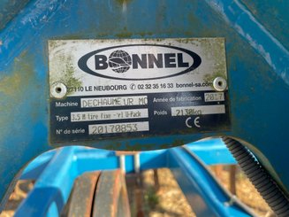 Déchaumeur Bonnel MC 350 - 8