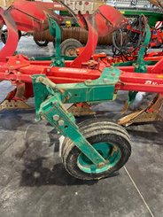 Charrue Kverneland ES 100 5 corps - 5