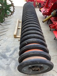Combiné de semis Amazone KG 3000 + ADP Super - 13
