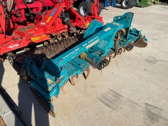 Herse rotative Sulky Cultiline HR 300-26 - 3