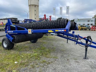 Rouleau Dal-Bo Minimax 950 - 1