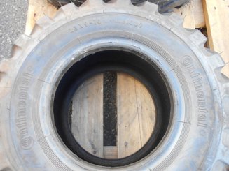 Pneu agricole Continental 23/9x10 - 1