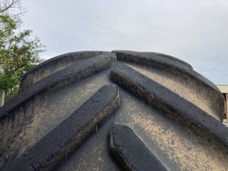 Pneu agricole Michelin 900/60R38 VF Cerexbib 2 - 5