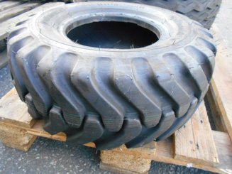 Pneu agricole Continental 23/9x10 - 1