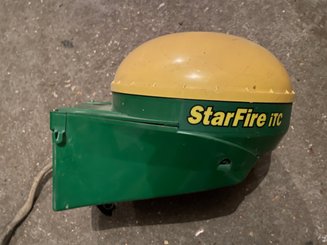 GPS John Deere Antenne Star Fire ITC - 1