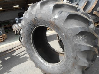 Pneu agricole Goodyear 800.70x38 - 2