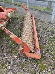 Accessoire matériel de semis Kuhn Rouleau Packer 3 m - 1