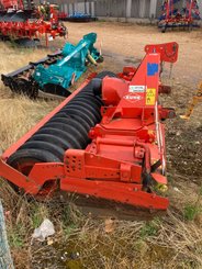 Herse rotative Kuhn HR 303 - 2