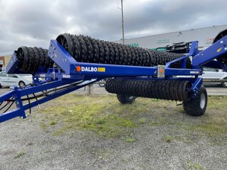 Rouleau Dal-Bo Minimax 950 - 1