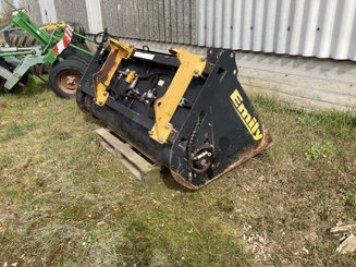 Manutention / levage - autre Emily Godet distributeur 2m - 1