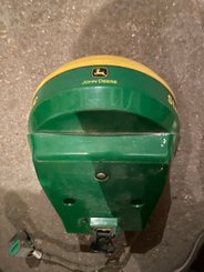 GPS John Deere Antenne Star Fire ITC - 1