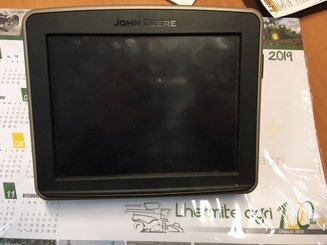 GPS John Deere Console 2630 - 1