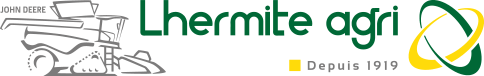 Lhermite Agri, matériel agricole