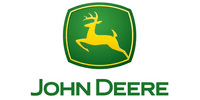 johnDeere