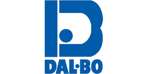 Dal-Bo