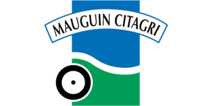Mauguin Citagri